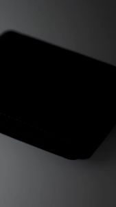 Dompet Lipat Cowok Distro Premium Branded Evernext Dompet Canvas Keren Kekinian