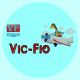 Vic-Fio Shop