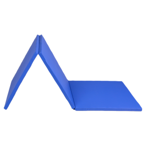 joinfit | Foldable Thick Gymnastics Mat for Children and Dancing
