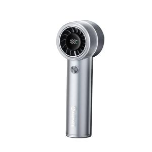 AIRMATE | Mini High Speed Turbine Handheld Fan