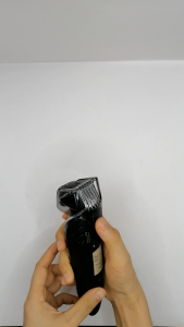 1-18mm Hair Clipper Trimmer Head Comb Prewave Replacement For Philips Razor QG3362 QG3362/23 QG3364 QG3370 QG3374 QG3371 QG3371/16 QG3379 QG3379/15 QG3380 QG3380/17