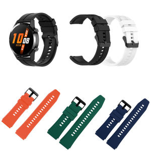 Local Warehouse: GT2 22mm Watch Band for Huawei Watch GT2
