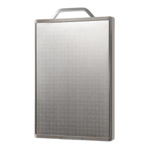 Supor | Titanium Anti-Mold Antibacterial Cutting Board for Home Use