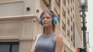 Oneodio A70 Professional หูฟัง Recording Monitor รับประกันศูนย์ไทย