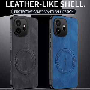 Compatible with 1 + 15T phone case 1 + ACE6 lightning Nappa pattern 1 + ACE5PRO magnetic 1 + ACE3 protective case 1 + 12 h260709