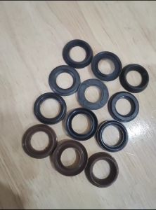 INDOBASE Part Seal Kit127 18mm Interpump Seal Kit Pompa Satu Set