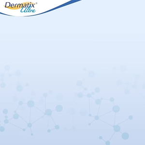 Dermatix Ultra Scar Gel 15g – Reduce Scars Stretch Marks & Blemishes | Child-Safe Formula