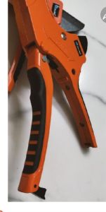 Kéo cắt ống PPR 20.75 cao cấp tại TPHCM Q.2
