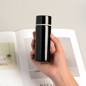 YUYOU | Portable Mini Water Bottle 120ML