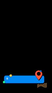 Hexa Biskuit - Biskuit Segi Lima - Jajanan Jadul - Camilan - Makanan Ringan Gurih