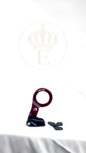Chain Guide Deckas Penahan Rantai Sepeda Bicycle Empire
