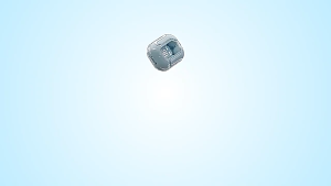 หูฟังไร้สาย Bluetooth หูฟังบลูทธ หูฟังสำหรับเล่นเกมบลูทูธ เสียงดีมาก หูฟังน่ารัก ดีไซน์สวย สําหรับโทรศัพท์