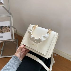 tas selempang wanita miexa tas wanita jinjing