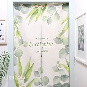 【COD】Punch-free adjustable telescopic rod shower curtain rod clothes rod shower rod curtain rod