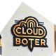 CLOUD BOTER