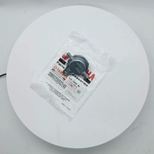 MEMBRAN BENSIN YAMAHA 5TN JUPITER Z BURHAN JUPITER Z ROBOT Kualitas original Presisi tidak bengkok dan awet anti karat ori asli YGP cakram disk