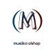 mustika olshop