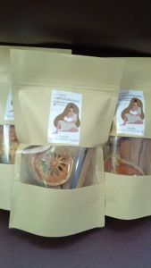 เซตสมุนไพรเพิ่มน้ำนม  กู้น้ำนม เร่งน้ำนม เปลือกไม้นมนาง อินทผลัม ฝางแดง และมะตูม ต้มซ้ำได้ 2-3 ครั้ง