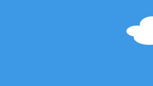 Atomy Rose Rain Mist [SHIP FROM KL]