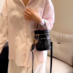 TAS SELEMPANG IMPORT / TAS MINI LUCU IMPORT / TAS WANITA LUCU IMPORT / TAS WANITA UNIK LUCU / TAS SELEMPANG LUCU WANITA IMPORT