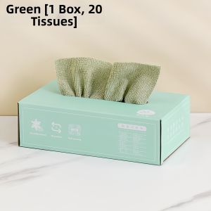 ZEXI | Disposable Reusable Thicker Wet and Dry Kitchen Cleaning Cloths