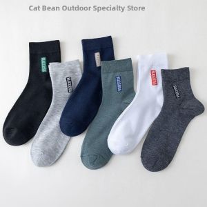 JOSEN LIGHTING | Durable Labor Socks for Men
