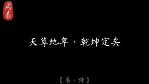 正版 周易 『正版彩图注解原版白话文 全注全译精彩解读』国学卜算一本通 经典智慧读本