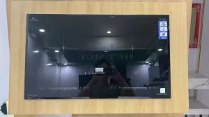 Bếp từ đôi Latino LT 868 PRO hàng nhập khẩu Malaysia chính hãng hiệu quả vận hành tốt bảo hành 36 tháng