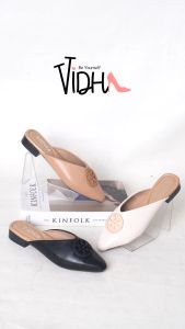 Sandal Selop Wanita Arundaya: Kenyamanan & Fungsi