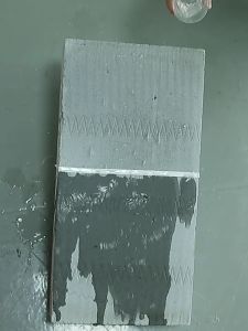 💥New waterproof formula💥 Super WaterProof Leak Repair Spray Anti Leak Sealant Spray Water leak sealant spray Transparent waterproof invisible waterproof repair bathroom wall roof tile cracks and leaks