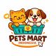 Pets Mart Indonesia