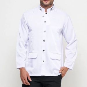 KOKO MALL JASKO BORDIL NU/JASKO JAS KOKO NU/NEW JAS KOKO MOTIF SURBAN MURAH M.L.XL.XXL