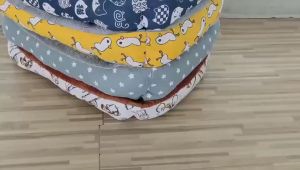 Warm Cat Bed Mat & Versatile Dog and Cat Mat: A Comprehensive Guide