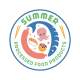 SUMMER FOOD PRODUCTS_1MIL
