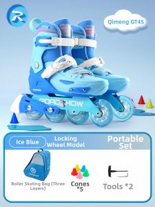 roadshow | Child Friendly Adjustable Roller Skates