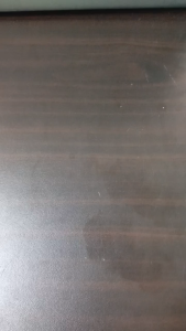 Bank Kuasa BMT 10000mAh 66W dengan Kabel Dwi Terbina Dalam BM-T15 Dual Ports Ultra Slim PD20 Pengecasan pantas Kapasiti Besar Pengecasan Cepat Power Bank