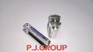 กระบอกสูบ อลูมิเนียม สว่านโรตารี่ GBH 2-20 D GBH 2-20 DRE GBH 2-18RE For BOSCH กระบอกสูบ GBH 2-20 D กระบอกสูบ GBH 2-20 DRE กระบอกสูบ GBH 2-18RE กระบอกสูบ มีเนียม สว่านโรตารี่ BOSCH กระบอกสูบ อลูมิเนียม GBH 2-20 BOSCH