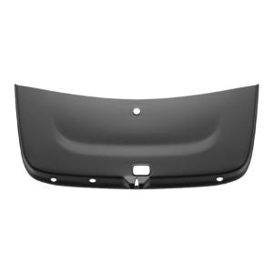 Full Coverage Protection Board for Revamped Model Y/3 Tailgate Tesla BootYL Tailgate Protection Mat Accessories Car Interior