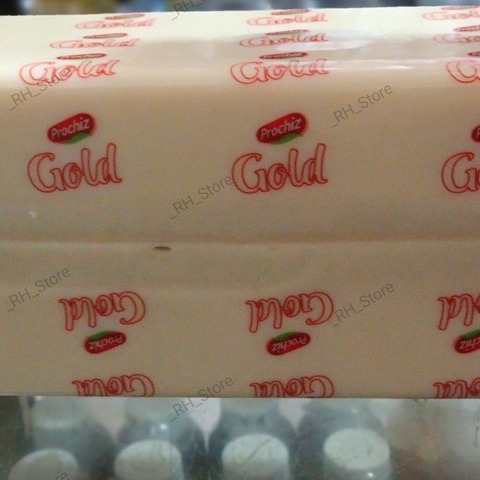 Keju Prochiz Gold 12 Kg Keju Prochiz Gold Lazada Indonesia 1713