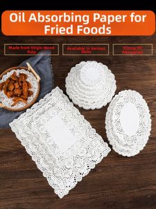 M.ASCHIE | Non-stick Baking and Grilling Paper
