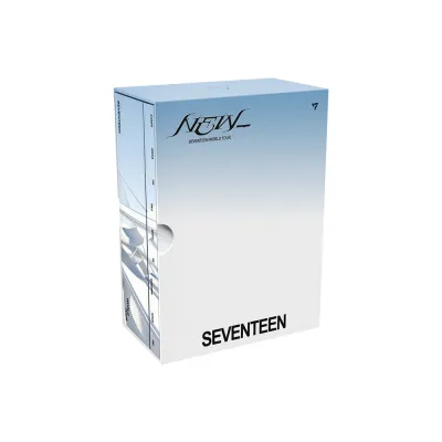 [ +WEVERSE GIFT ] SEVENTEEN - WORLD TOUR [ NEW ] DIGITAL CODE