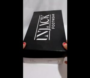 KARIS COLLECTION SANDAL GUNUNG TRAVELING CASUAL REMAJA DEWASA PRIA WANITA WREN BLACK WHITE