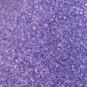 20g/lot Irregular Resin Filling Crushed Glass Stones For DIY Epoxy Resin Mold Jewelry Making Crystal Nail Art Decoration