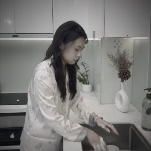 Combo 6L Nước rửa chén bát TOPGIA thiên nhiên đánh bay dầu mỡ cứng đầu an toàn không khô da tay