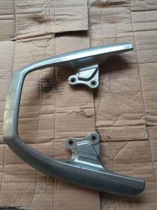 behel jok belakang megapro monosok bekas original