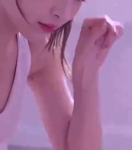 Knee Pads for Volleyball: A Comprehensive Guide