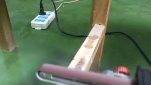 Isi 20 Amplas Belt 10x330mm Sander Angin Amplas Belt Sander Grit 60/80/120