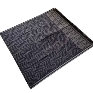 Kain Tenun Motif Sumba Asli