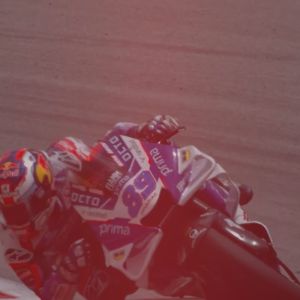 Motul 7100 4T 10W60 100% SYNTHETIC 1 ลิตร น้ำมันเครื่อง ยี่ห้อ โมตุล 7100 น้ำมันเครื่องสังเคราะห์ เอสเตอร์สังเคราะห์100% น้ำมันเครื่องฐานสังเคราะห์100% น้ำมันเครื่องมอเตอร์ไซค์ MO0004