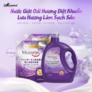 Bóng cây thông noel 3D cây thông Noel bong bóng lá nhôm trang trí giáng sinh tặng kèm bơm tay 1m3-Life Style 4U